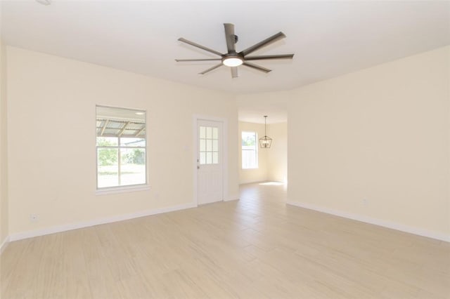 2640 Alana Ln, Ingleside, TX 78362 - photo 3