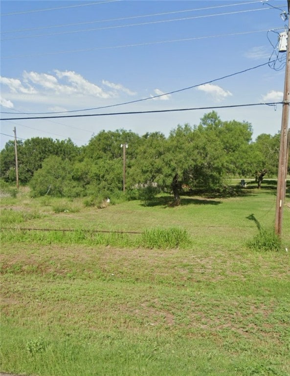 0 US Highway 281, Alice TX, 78332 land for sale