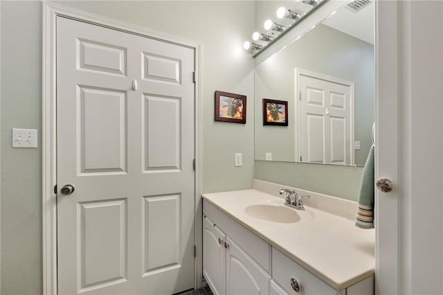 39 Front St, Rockport, TX 78382 - photo 25