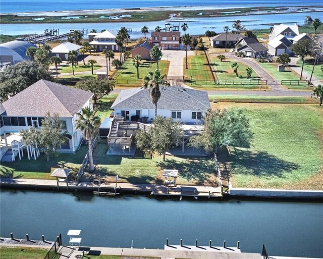 39 Front St, Rockport, TX 78382 - photo 35
