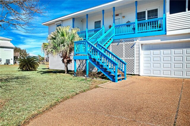 39 Front St, Rockport, TX 78382 - photo 2