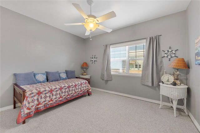 39 Front St, Rockport, TX 78382 - photo 9
