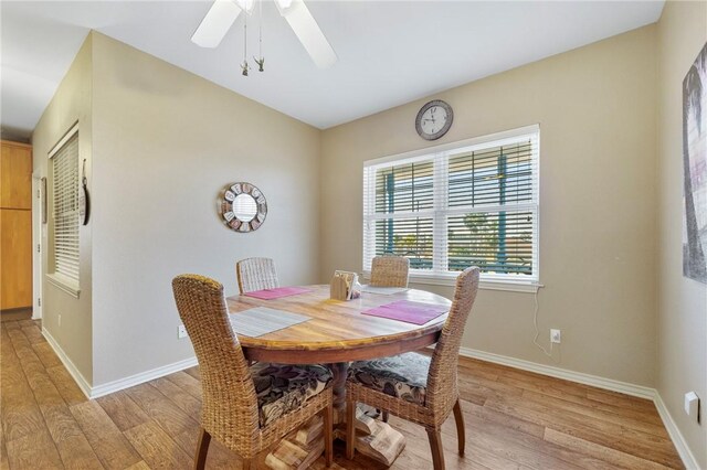 39 Front St, Rockport, TX 78382 - photo 11