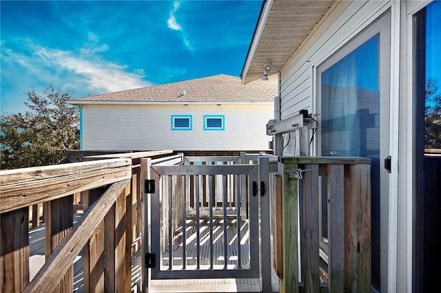 39 Front St, Rockport, TX 78382 - photo 27