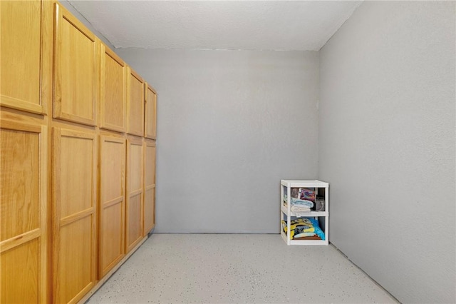 39 Front St, Rockport, TX 78382 - photo 22