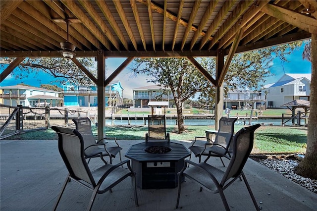 39 Front St, Rockport, TX 78382 - photo 30