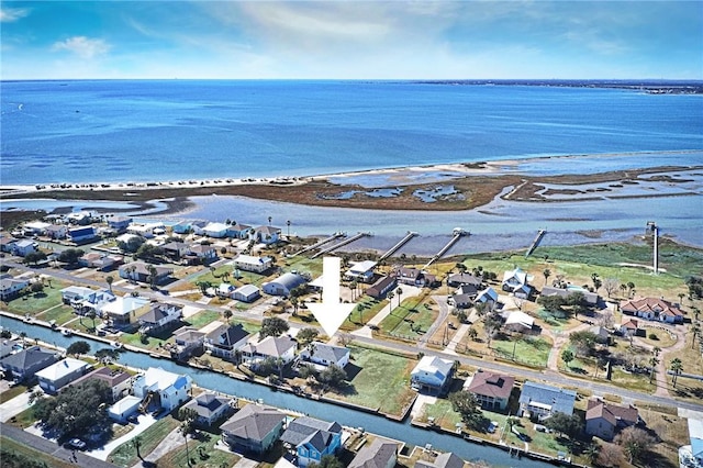 39 Front St, Rockport, TX 78382 - photo 36
