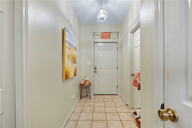 39 Front St, Rockport, TX 78382 - photo 15
