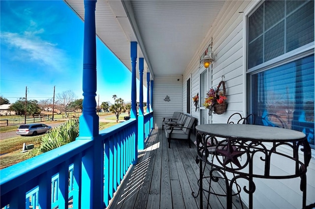39 Front St, Rockport, TX 78382 - photo 3