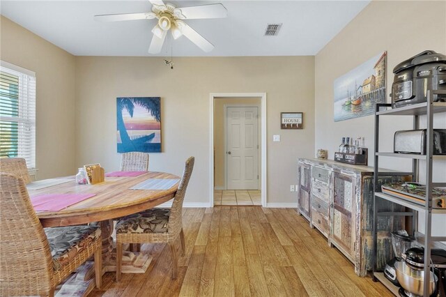 39 Front St, Rockport, TX 78382 - photo 12