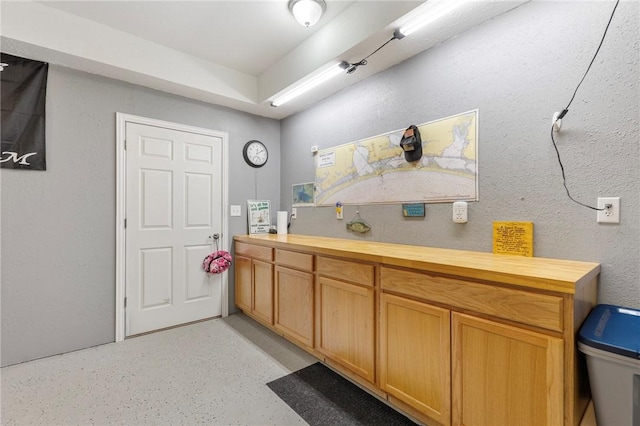 39 Front St, Rockport, TX 78382 - photo 21