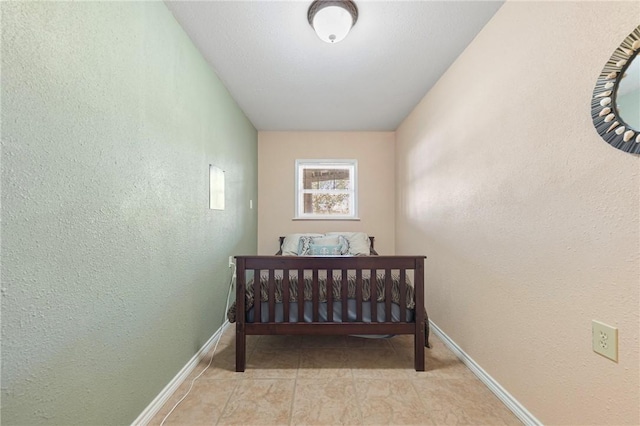 39 Front St, Rockport, TX 78382 - photo 8