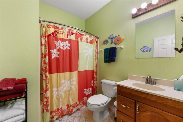 39 Front St, Rockport, TX 78382 - photo 16