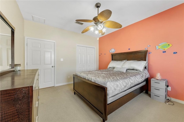 39 Front St, Rockport, TX 78382 - photo 7