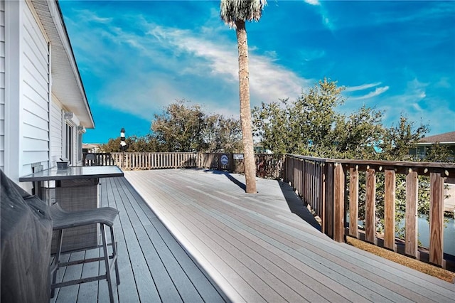 39 Front St, Rockport, TX 78382 - photo 33