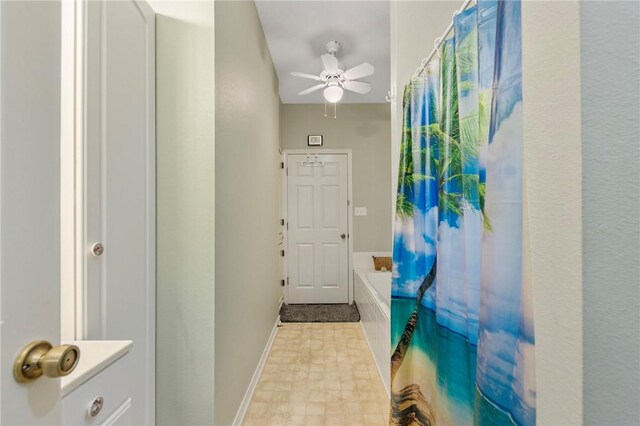 39 Front St, Rockport, TX 78382 - photo 24