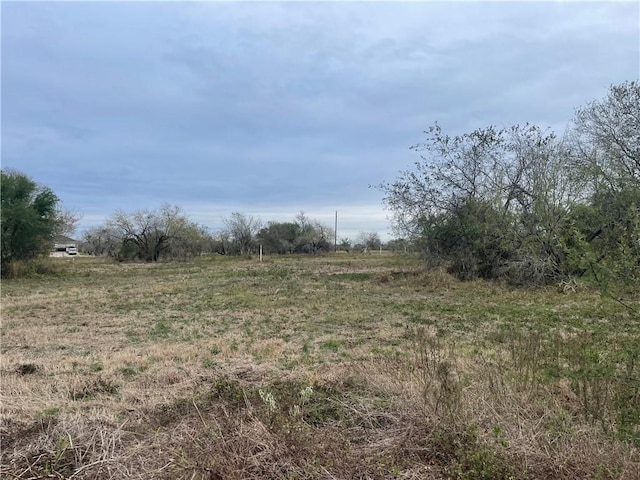 Listing photo 2 for 8745 County Road 2411, Sinton TX 78387