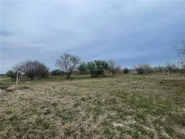 8745 County Road 2411, Sinton TX, 78387 land for sale