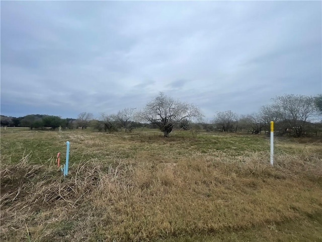 Listing photo 3 for 8745 County Road 2411, Sinton TX 78387