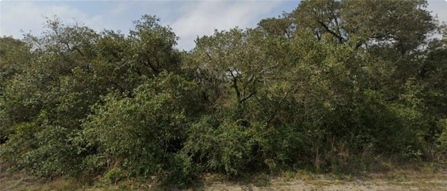 1802 N Mccampbell St, Aransas Pass TX, 78336 land for sale