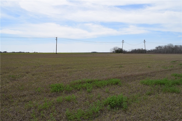 Listing photo 2 for 00000 NW Blvd, Corpus Christi TX 78410