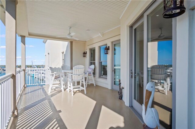 224 W Cotter Ave Unit 202, Port Aransas, TX 78373 - photo 26