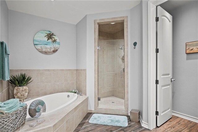 224 W Cotter Ave Unit 202, Port Aransas, TX 78373 - photo 14