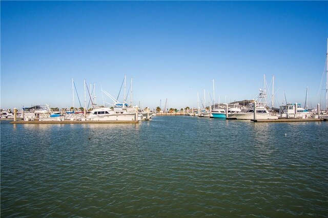 224 W Cotter Ave Unit 202, Port Aransas, TX 78373 - photo 34