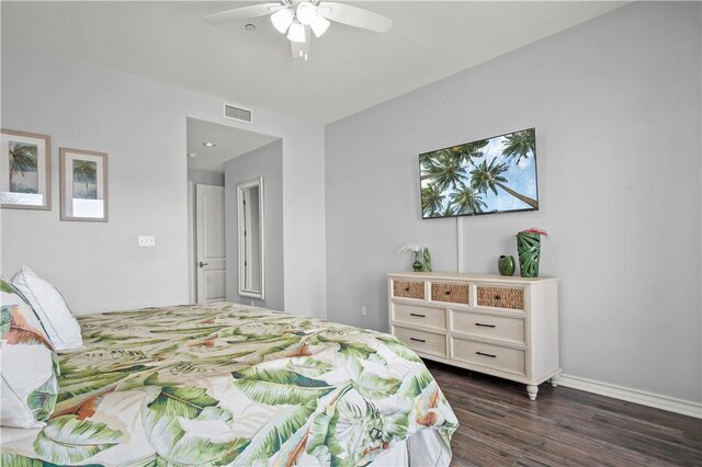 224 W Cotter Ave Unit 202, Port Aransas, TX 78373 - photo 13
