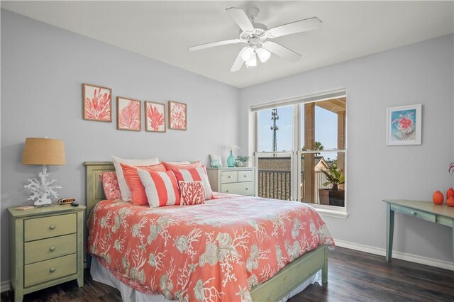 224 W Cotter Ave Unit 202, Port Aransas, TX 78373 - photo 18
