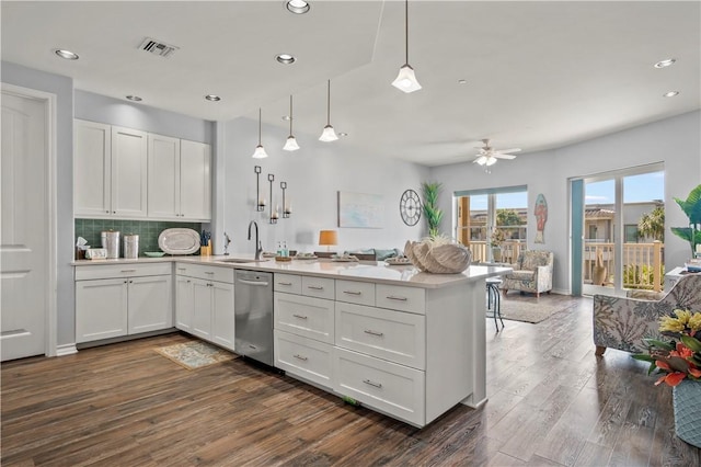 224 W Cotter Ave Unit 202, Port Aransas, TX 78373 - photo 5