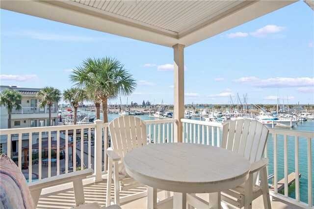 224 W Cotter Ave Unit 202, Port Aransas, TX 78373 - photo 25