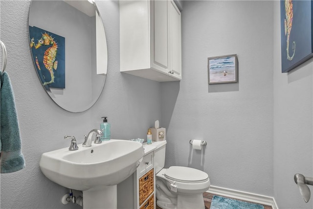 224 W Cotter Ave Unit 202, Port Aransas, TX 78373 - photo 17