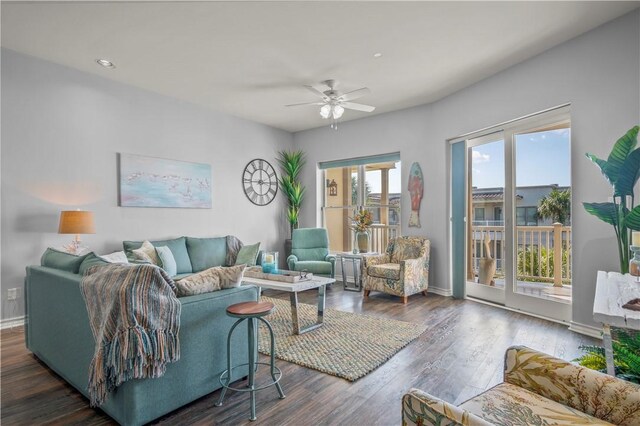 224 W Cotter Ave Unit 202, Port Aransas, TX 78373 - photo 9