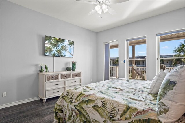 224 W Cotter Ave Unit 202, Port Aransas, TX 78373 - photo 12