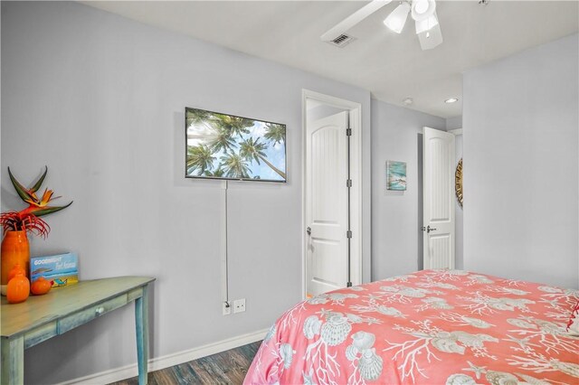 224 W Cotter Ave Unit 202, Port Aransas, TX 78373 - photo 20