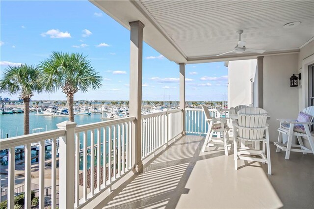 224 W Cotter Ave Unit 202, Port Aransas, TX 78373 - photo 24