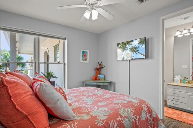 224 W Cotter Ave Unit 202, Port Aransas, TX 78373 - photo 19