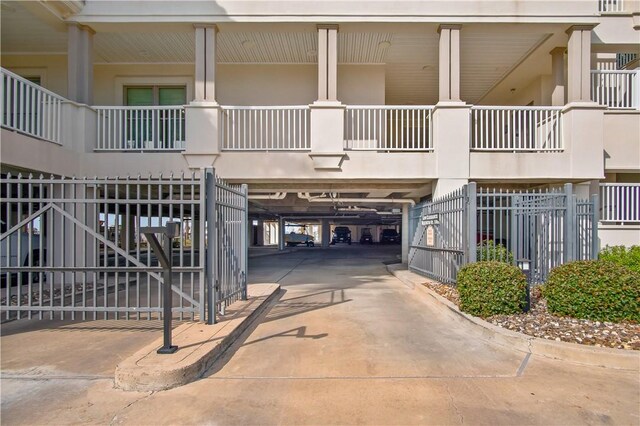 224 W Cotter Ave Unit 202, Port Aransas, TX 78373 - photo 33