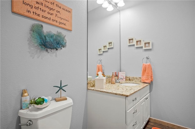 224 W Cotter Ave Unit 202, Port Aransas, TX 78373 - photo 22