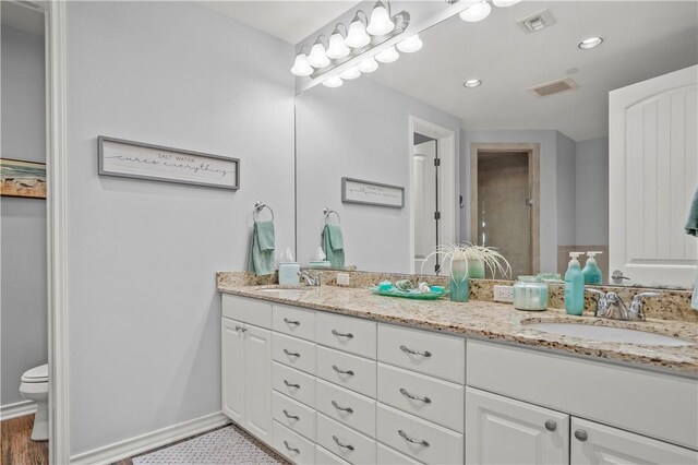 224 W Cotter Ave Unit 202, Port Aransas, TX 78373 - photo 15