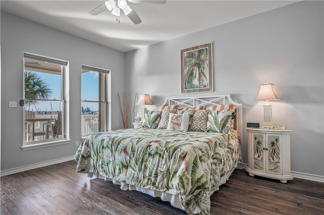 224 W Cotter Ave Unit 202, Port Aransas, TX 78373 - photo 11
