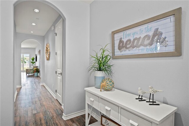 224 W Cotter Ave Unit 202, Port Aransas, TX 78373 - photo 2
