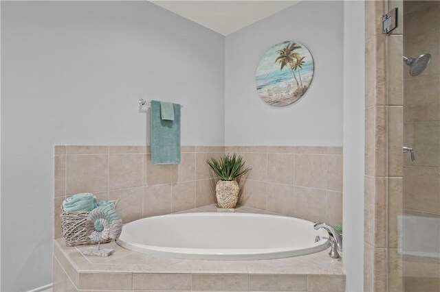 224 W Cotter Ave Unit 202, Port Aransas, TX 78373 - photo 16