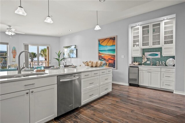 224 W Cotter Ave Unit 202, Port Aransas, TX 78373 - photo 6