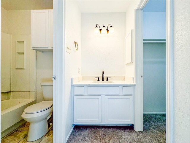 2916 Saint Joseph St Unit D, Corpus Christi, TX 78418 - photo 22