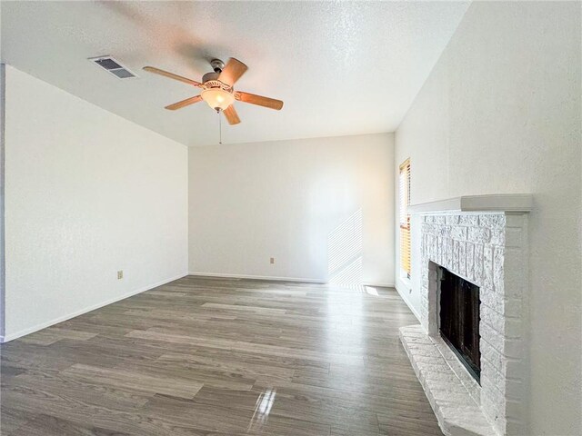 2916 Saint Joseph St Unit D, Corpus Christi, TX 78418 - photo 3