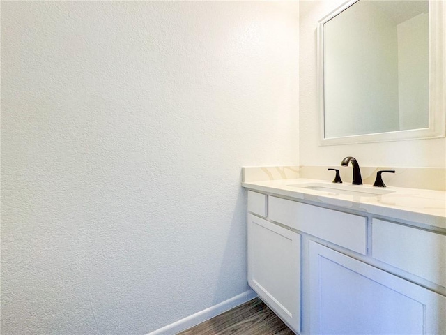 2916 Saint Joseph St Unit D, Corpus Christi, TX 78418 - photo 14