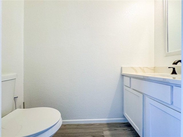 2916 Saint Joseph St Unit D, Corpus Christi, TX 78418 - photo 15