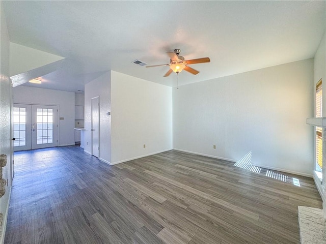 2916 Saint Joseph St Unit D, Corpus Christi, TX 78418 - photo 4